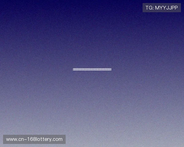 国足出线形势分析及未来几场关键比赛的战略部署与挑战