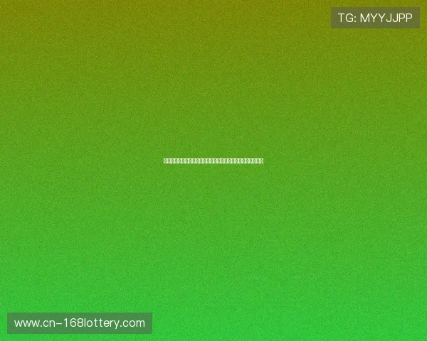 埃尔克森加入中国国籍后能否成为中国足球的新希望及影响分析 埃尔克森加入中国国籍后能否成为中国足球的新希望及影响分析