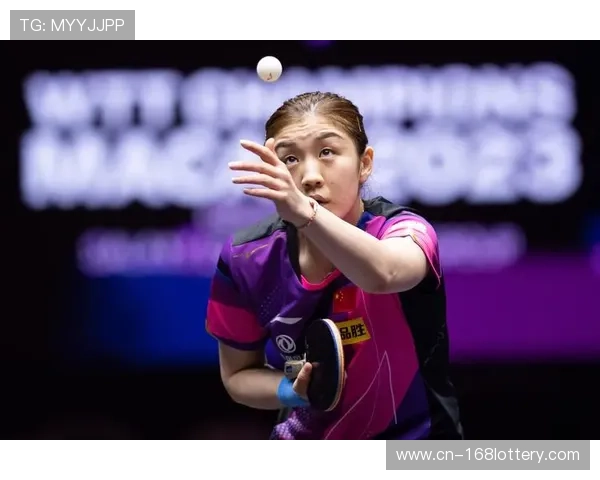 奥运女排半决赛激战正酣 强强对决预示着冠军之争的最终悬念 奥运女排半决赛激战正酣 强强对决预示着冠军之争的最终悬念