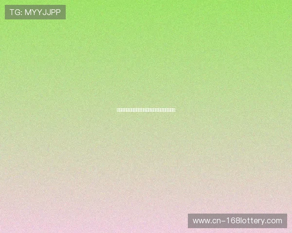 巴尔武埃纳：探索历史文化与现代发展的完美融合之地