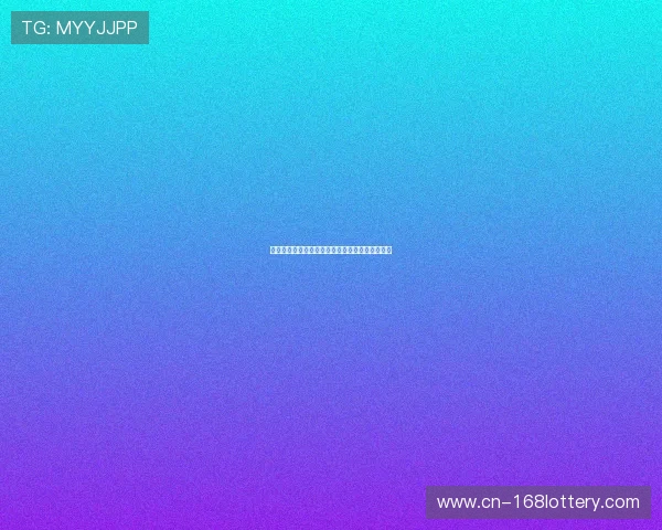 巴西与哥斯达黎加文化交流与经济合作新机遇探索 巴西与哥斯达黎加文化交流与经济合作新机遇探索