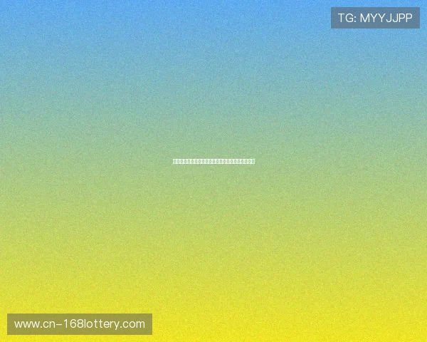 布莱切的传奇人生与球场背后的不为人知的故事探索 布莱切的传奇人生与球场背后的不为人知的故事探索